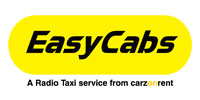 Easy Cabs