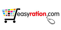 EasyRation