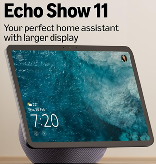 echoshow11