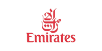 Emirates