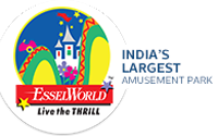 Essel World Water Park