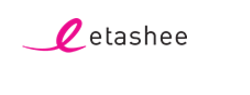 Etashee