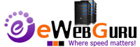 eWebGuru