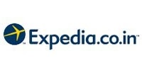 Expedia