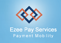 EzeePay Services