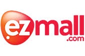 ezmall