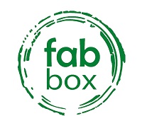 FabBox