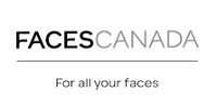 Faces Canada