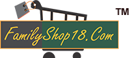 Familyshop18