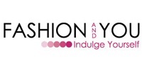 Fashionandyou