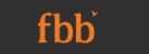 FBB Online