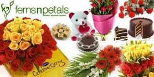 fernsnpetals discount coupons