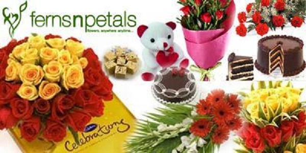 fernsnpetals_banner