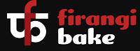 Firangi bake