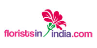 Floristsinindia