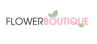 Flower Boutique