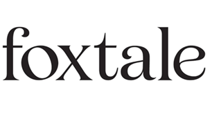 Foxtale