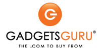 Gadgets Guru