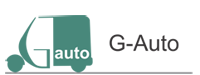 Gauto