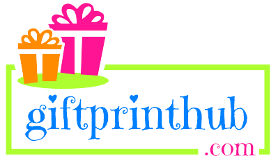 Giftprinthub