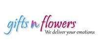 Giftsnflowers