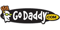 Godaddy India