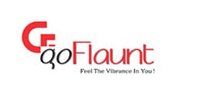 Gofluent