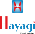 Hayagi