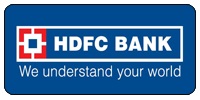 HDFC Bank