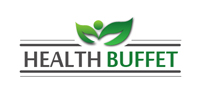 Health Buffet