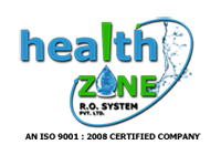 Health Zone Ro