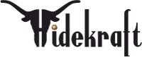 Hidekraft