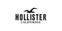 Hollister