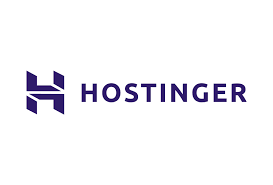 Hostinger