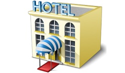 Hotels