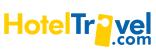 HotelTravel.com