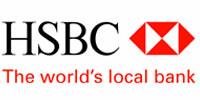 HSBC Bank