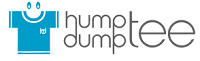 Humptee Dumptee