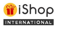 iShop International