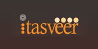 iTasveer