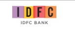 IDFC Bank