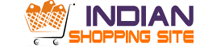 IndianShoppingSite