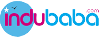 Indubaba