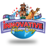 Innovative Film City