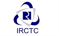 IRCTC