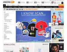 jabong coupons code