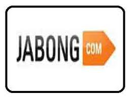 jabong discount coupons