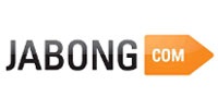 Jabong