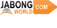 JabongWorld