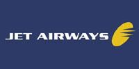 Jet Airways